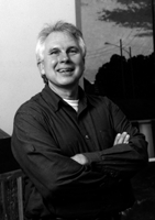 gary bowling