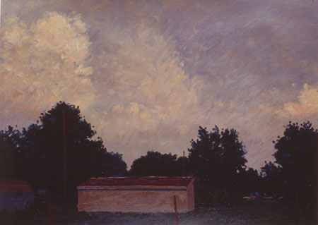 0910907