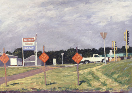 0941006