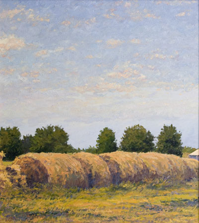 0890704