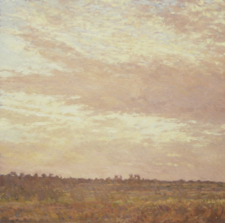 0940314