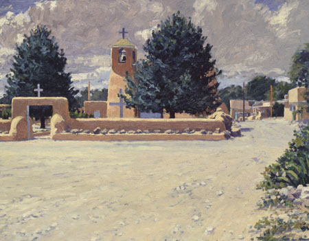 0940501