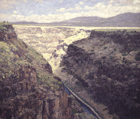 0940906