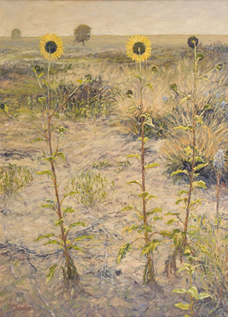 0960909