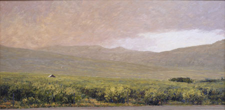 0970603