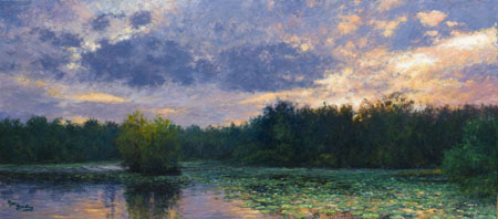 1090504