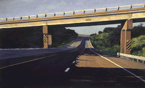 study: 4-4-99