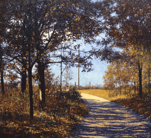 jim's lane