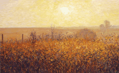 study: 4-18-04
