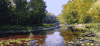 galloway creek