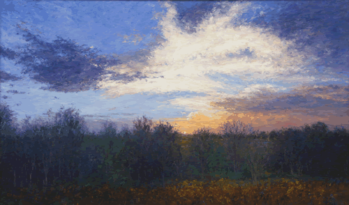 autumn screen