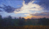autumn screen